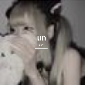 收拾房间的温馨小旋律