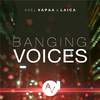 Axel Vapaa - Banging Voices