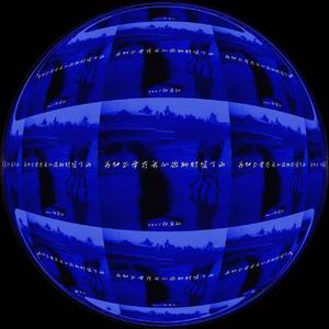 为什么要在我心碎的时候下雨