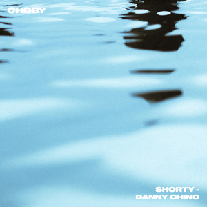 Shorty