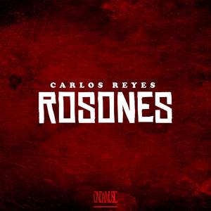 ROSONES