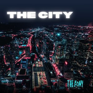 The City