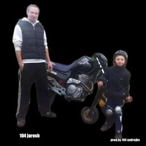 ZIRKON (feat. 104 ondrejko)