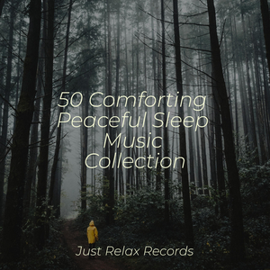 Meadow Melodies in May