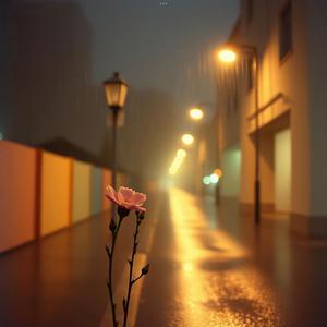 여름 비가 내리면 2 (acoustic ballad ver)