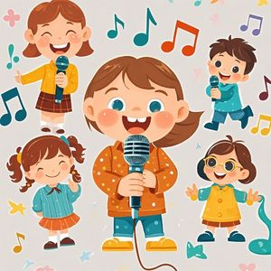 恐龙《真鼻龙》