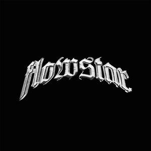 FLOWSTAR (feat. Saac, 1 K & Rbrt)