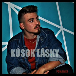 Kúsok Lásky