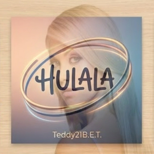 Hulala