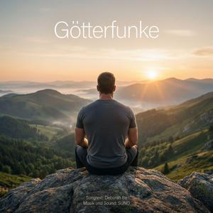 Götterfunke