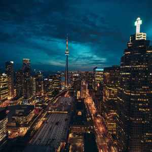 美丽的灯塔( (钢琴曲)