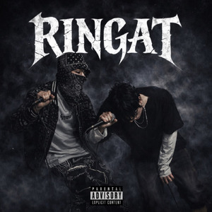 RINGAT