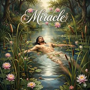 Miracle