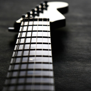 奇妙能力歌(live)