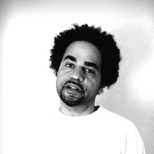 Here's a Little Story (feat. DJ SHARK) [Listen Up Remix]