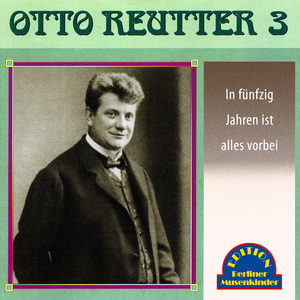 s ist ein Geheimnis von Berlin (remastered)
