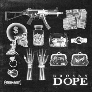 Dope