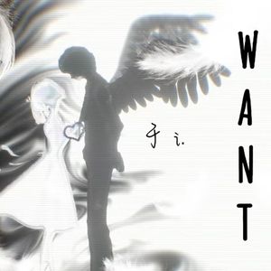 ＷＡＮＴＹＯＵ［Ｐｒｏｄ．ｂｙＭｏｒｒｏｗ］