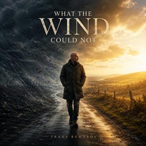 What the Wind Could Not