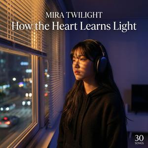 Let the Night Release Me