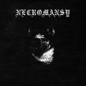 Necromansy