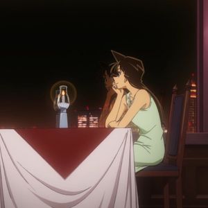 Butterfly Core (蝴蝶核心)