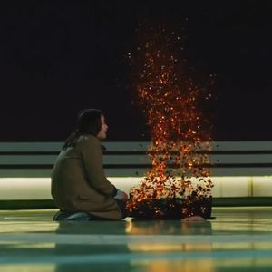 “缘尽”-Lil Tjay x Stunna Gambino x NY Pain Type Beat