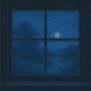 windows (feat. meatank & aj!)