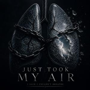 Just Took My Air