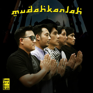 Mudahkanlah