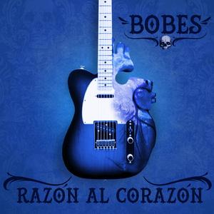 Sin Pila El Corazón