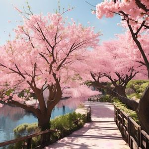 松涛曲
