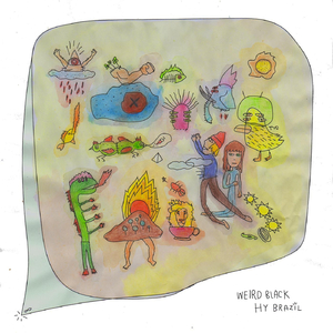 Nictophobia