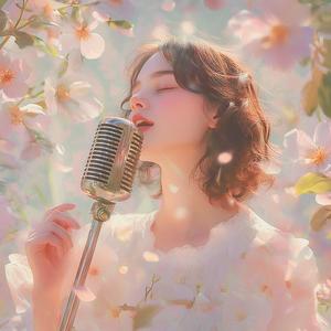 너의 이름을 부를 때 When I Call Your Name