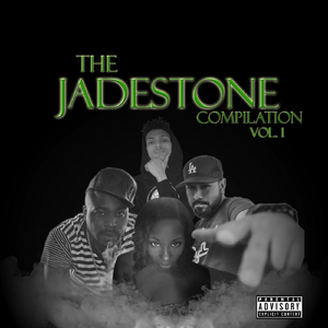 You Ain't on My Level (feat. Tinig Starr & Firelane)