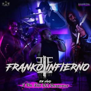 Reaccionar (En Vivo)