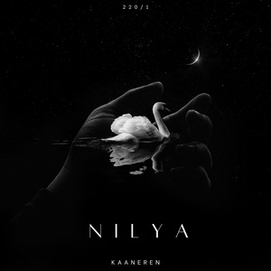 nilya
