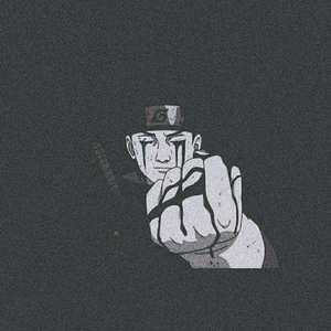 灯下黑（prod.by.3-$xx）