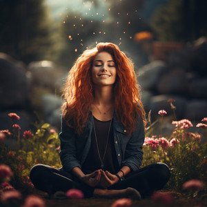 Aria Del Alma Recargada