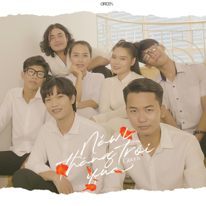 Năm Tháng Trôi Qua (New Version)