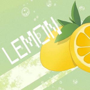 lemon