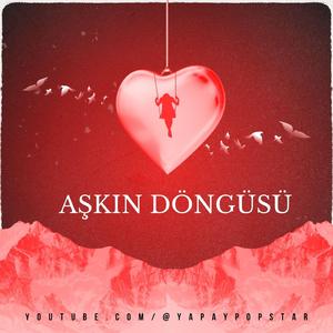 Aşkın Döngüsü
