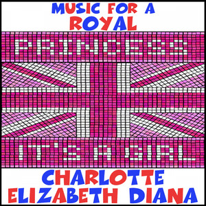 Bibbidi Bobbidi Boo (From "Cinderella")