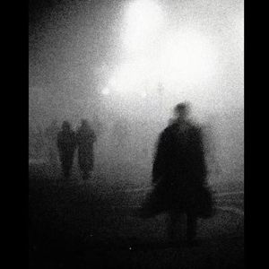 初恋 诸念（Prod.Sleepless Beats）