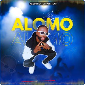 Alomo