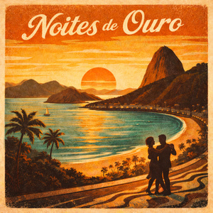 Meu Amor Ainda Está