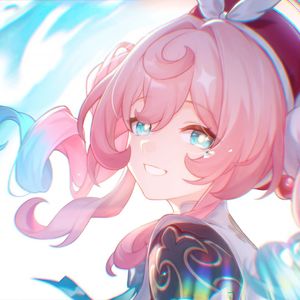 白金ディスコ (白金迪斯科)