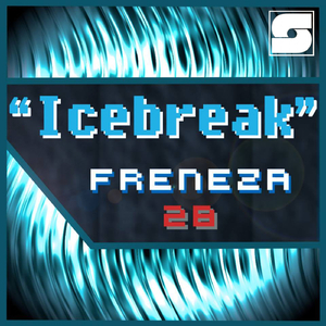 Icebreak (Original Mix)