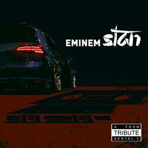 Eminem-Stan（Derek remix）