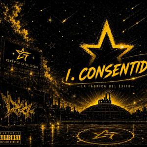 Consentida